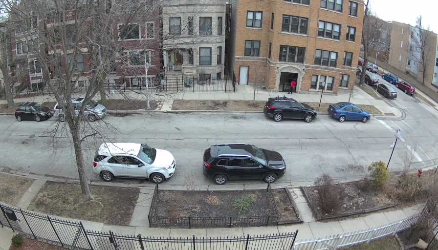 Reolink Camera One_00_Reolink Home Hub One_20250315144432.jpg